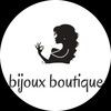 bijoux_boutique